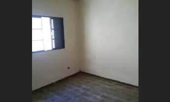 Imagem 5: Venda ou Locação casa Jd Shangri-lá