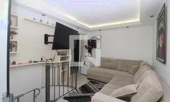 Imagem 6: Apartamento para Aluguel - Santana, 3 Quartos, 144 m2