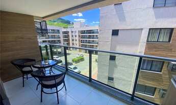 Imagem 6: Apartamento com 2 Quartos à venda no Contemporâneo