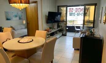 Imagem 2: Vendo 02 suítes mobiliado