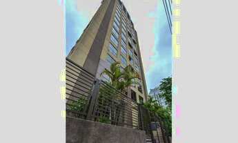 Imagem 4: SALA COMERCIAL em São Paulo - SP, Vila Clementino