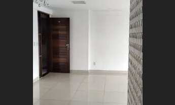 Imagem: Apartamento a venda em JOÃO PESSOA