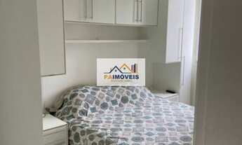 Imagem 5: Apartamento Na Região Do Horto Florestal