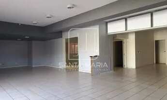 Imagem 5: Salão/Galpão (salão - térreo) , cozinha planejada