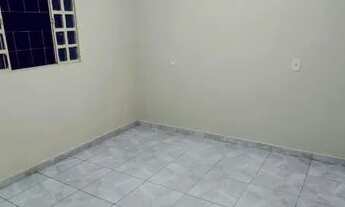 Imagem 3: Aluga se Casa Casa com 3 dormitórios