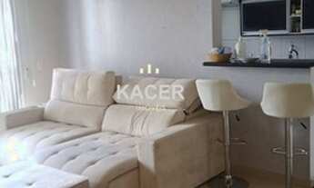 Imagem 4: Apartamento com 3 quartos, 95m2, à venda em Campinas, Parque Prado