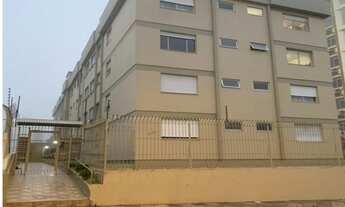 Imagem: Apartamento para venda possui 63 m2, com