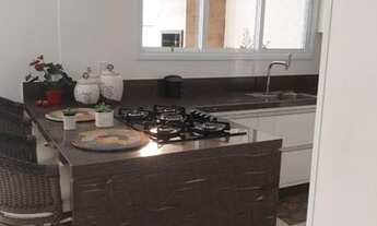 Imagem 4: Casa para Venda em Campinas, Swiss Park, 3 dormitórios, 3 suítes, 5 banheiros, 4 vagas