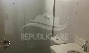 Imagem 7: Apartemento de 2d, suíte, garagem Cód. 5678