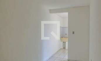 Imagem 4: Casa para Aluguel - Demarchi, 1 Quarto, 30 m2