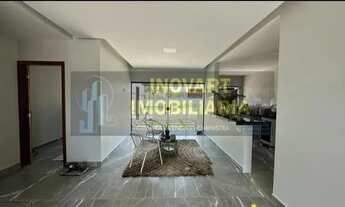 Imagem 3: Casa para aluguel com 126 metros quadrados com 3 quartos em Centro - São Pedro da Aldeia