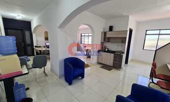 Imagem 4: Sala Comercial 68 Gravataí