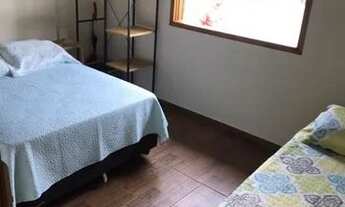 Imagem 6: Sua casa praiana em Garopaba!