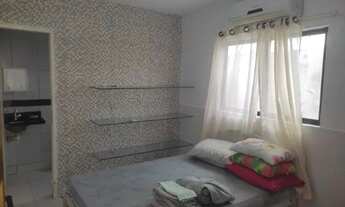 Imagem 4: Casa Mobiliada a 700m da praia, em Ponta de Campina-Cabedelo