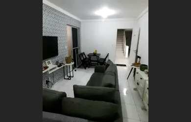 Imagem 3: Recanto dos Coqueiros