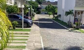 Imagem 2: Alugo casa duplex