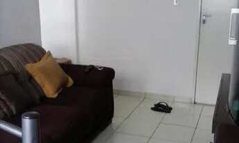 Imagem 1: Riviera Clube -Olaria