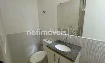 Imagem 5: Venda ou locação Cobertura Palmeiras Belo Horizonte