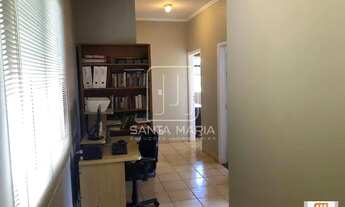 Imagem 5: Casa (sobrado na rua) 4 dormitórios/suite, cozinha planejada