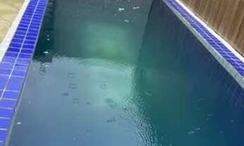 Imagem 2: Vendo casa em cabucu