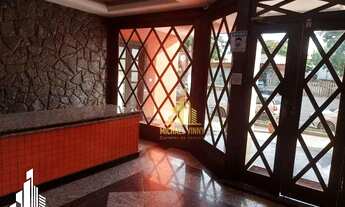 Imagem 2: Apartamento Residencial à venda, Itaúna, Saquarema - AP0005