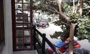 Imagem 5: Excelente Duplex nos Alpes Suiços em Gravata