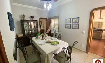 Imagem 3: Apartamento (tipo - padrao) 4 dormitórios/suite, cozinha planejada, portaria 24 horas, ele