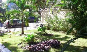 Imagem 2: Recreio dos Bandeirantes