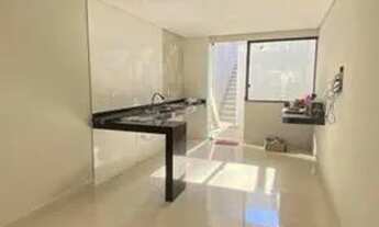 Imagem 3: Casa para Venda em Belo Horizonte, São João Batista (Venda Nova), 3 dormitórios, 1 suíte