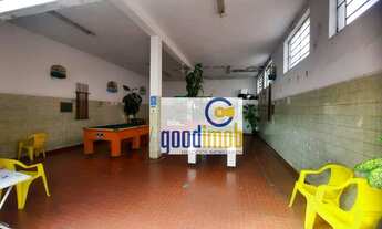 Imagem 4: Casa com 4 dormitórios à venda, 452 m² por R$ 1.200.000,00 - Vila Formosa - Sorocaba/SP