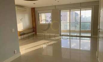 Imagem: Apartamento maravilhoso Vista deslumbrante