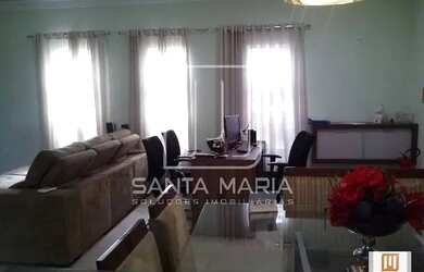 Imagem 4: Casa (térrea na rua) 3 dormitórios/suite, cozinha planejada