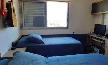 Imagem 5: Venda Apartamento 3 Dormitórios - 85 m² Pinheiros