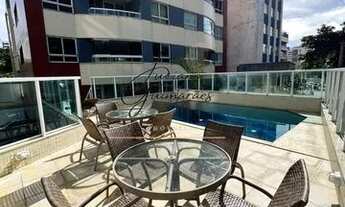 Imagem 3: Apartamento para Venda em Salvador, Pituba, 2 dormitórios, 2 suítes, 3 banheiros, 2 vagas