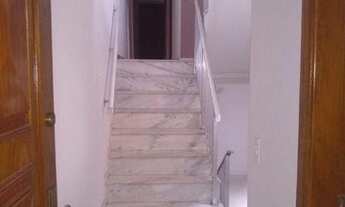 Imagem 4: Sobrado à venda, 283 m² por R$ 1.550.000,00 - Vila Eldízia - Santo André/SP