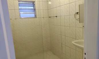 Imagem 2: Casa em Vila Isa - São Paulo