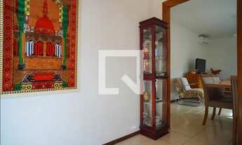 Imagem: Casa para Aluguel - Jardim Itu-Sabará