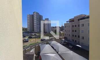 Imagem 4: Apartamento para Aluguel - Parque Prado, 2 Quartos, 49 m2