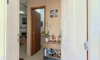 Imagem 3: Casa em Hípica Casa com 3 dormitórios