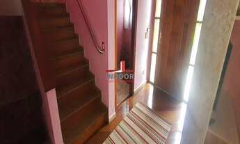 Imagem 7: SÃO PAULO - Casa Padrão - JARDIM ITATINGA