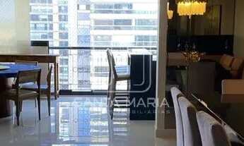 Imagem 7: Apartamento (tipo - padrao) 4 dormitórios/suite, cozinha planejada, portaria 24 horas, laz