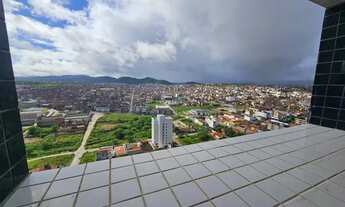 Imagem 3: Avenida Portugal - Caruaru próximo a ACESS