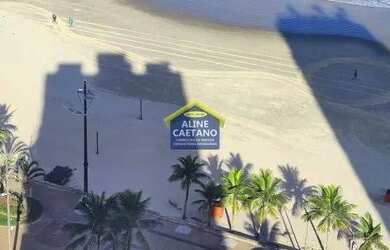 Imagem 7: Oportunidade!! Cobertura com 4 dorms, Ocian