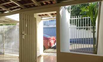 Imagem 5: OPORTUNIDADE: Casa térrea, ótima localização próximo a escolas, supermercado, farmácia..