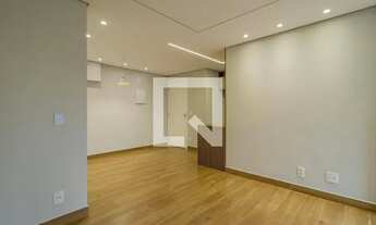 Imagem 6: Apartamento para Aluguel - Panamby, 2 Quartos, 76 m2