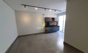 Imagem 6: INDAIATUBA - Casa de Condomínio - JARDIM PARK REAL