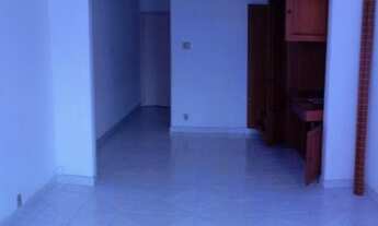 Imagem 6: Apartamento para Locação em Teresópolis, Agriões, 1 dormitório, 1 banheiro