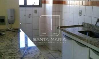 Imagem 3: Apartamento (tipo - padrao) 1 dormitórios, elevador, em condomínio fechado