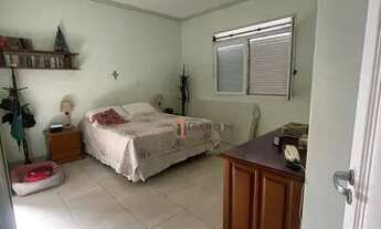 Imagem 4: Casa com 3 dormitórios, 557 m² - venda por R$ 4.500.000,00 ou aluguel por R$ 20.000,00/mês