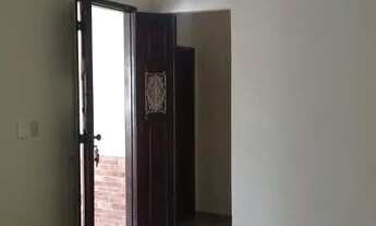 Imagem 5: Casa para aluguel possui 50 metros quadrados com 2 quartos